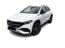 Auto Qualite Mercedes Eqa Ch Amg